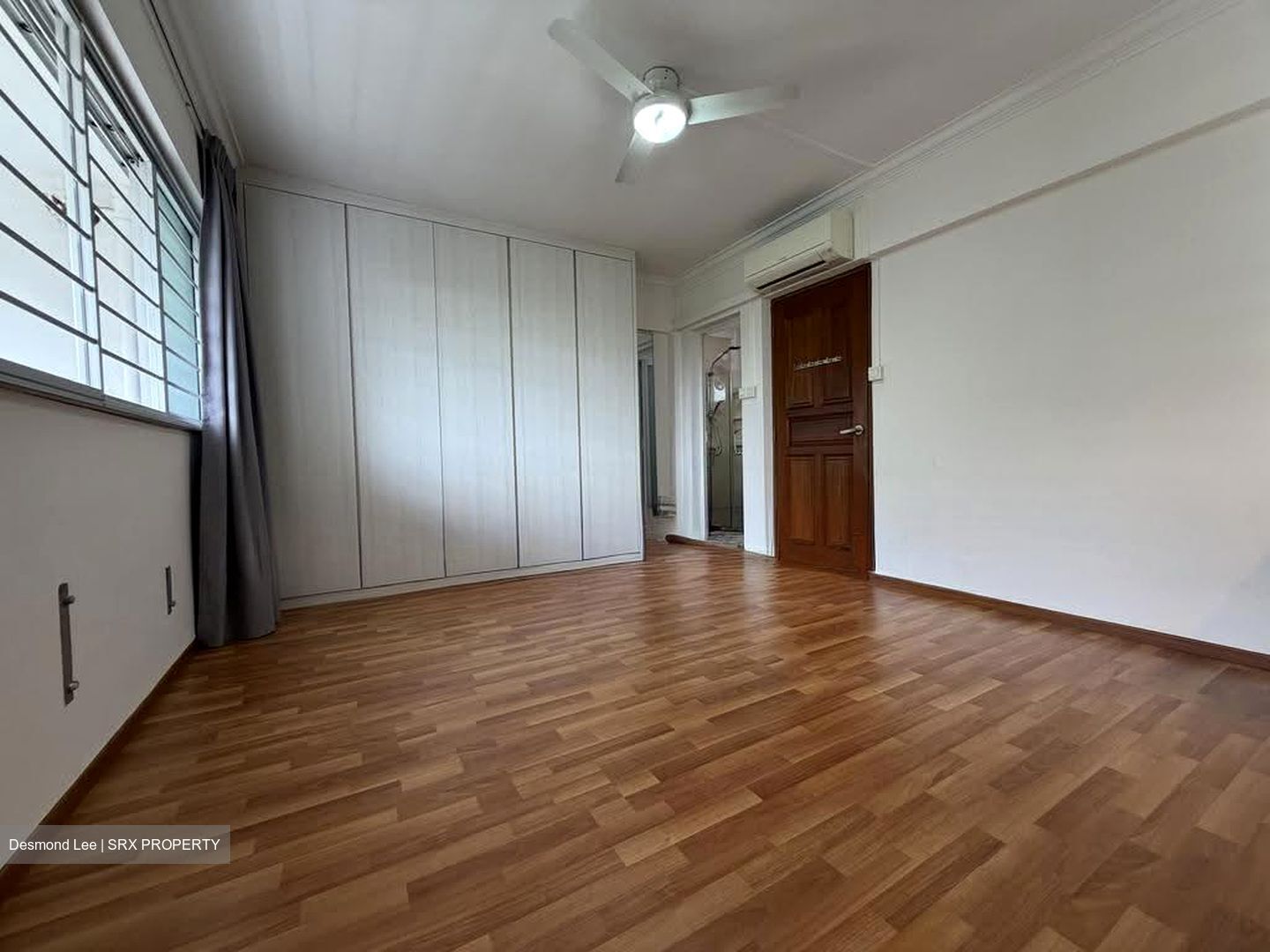 Blk 133 Geylang East Grove (Geylang), HDB Executive #630666951